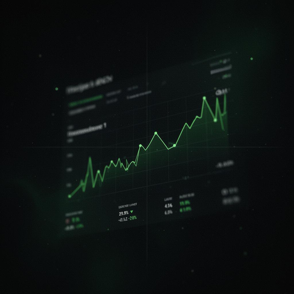 Del Capital — Del.