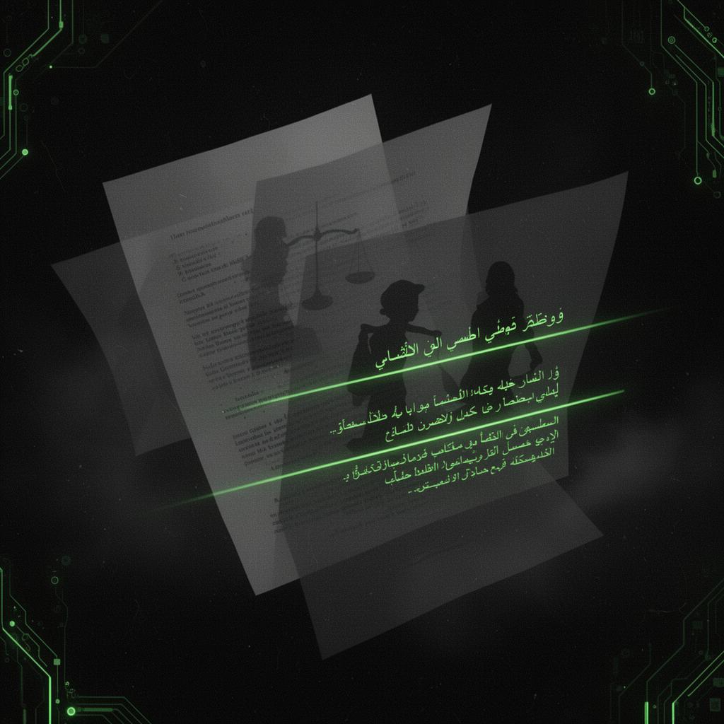 Foxthree.ai — Foxthree.